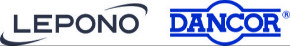lepono e dancor.jpg