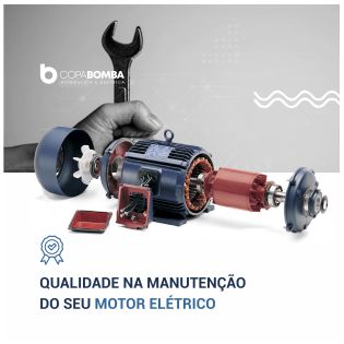 QUALIDADE MANUT.jpg
