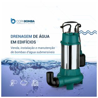 DRENAGEM AGUA.jpg