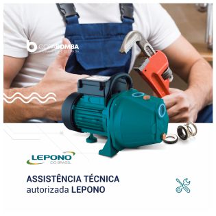 ASSIST TECNICA LEPONO.jpg