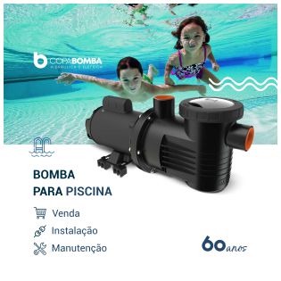 BOMBA PISCINA.jpg