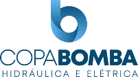 LOGO COPABOMBA .gif